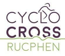 MVOI Cyclocross Rucphen