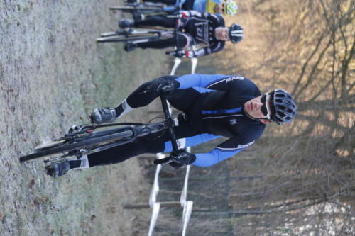Internationale Cyclocross Rucphen 21-1-2017  10